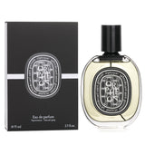 Diptyque Orpheon Eau De Parfum Spray  75ml/2.5oz