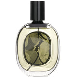Diptyque Orpheon Eau De Parfum Spray  75ml/2.5oz