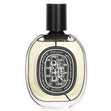 Diptyque Orpheon Eau De Parfum Spray  75ml/2.5oz
