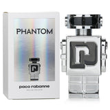 Paco Rabanne Phantom Eau De Toilette Spray 100ml/3.4oz