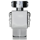 Paco Rabanne Phantom Eau De Toilette Spray 100ml/3.4oz