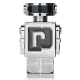 Paco Rabanne Phantom Eau De Toilette Spray 100ml/3.4oz