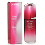 Shiseido Ultimune Power Infusing Concentrate (ImuGenerationRED Technology) 75ml/