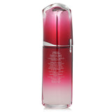 Shiseido Ultimune Power Infusing Concentrate (ImuGenerationRED Technology) 75ml/