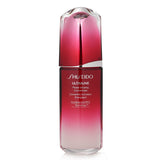 Shiseido Ultimune Power Infusing Concentrate (ImuGenerationRED Technology) 75ml/