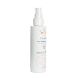 Avene - Cicalfate+ Absorbing Repair Spray - For Sensitive Irritated Skin Prone t