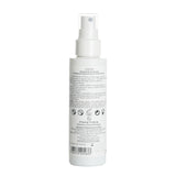 Avene - Cicalfate+ Absorbing Repair Spray - For Sensitive Irritated Skin Prone t
