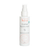 Avene - Cicalfate+ Absorbing Repair Spray - For Sensitive Irritated Skin Prone t