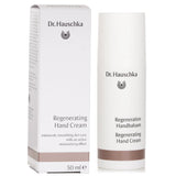 Dr. Hauschka Regenerating Hand Cream 50ml/1.7oz