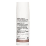 Dr. Hauschka Regenerating Hand Cream 50ml/1.7oz