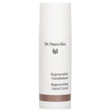 Dr. Hauschka Regenerating Hand Cream 50ml/1.7oz