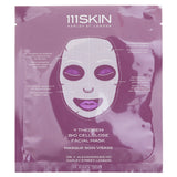 111skin Y Theorem Bio Cellulose Facial Mask 5x23ml/0.78oz