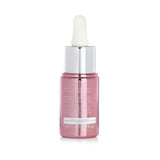 111skin - Rose Gold Radiance Booster  - 20ml/0.68oz