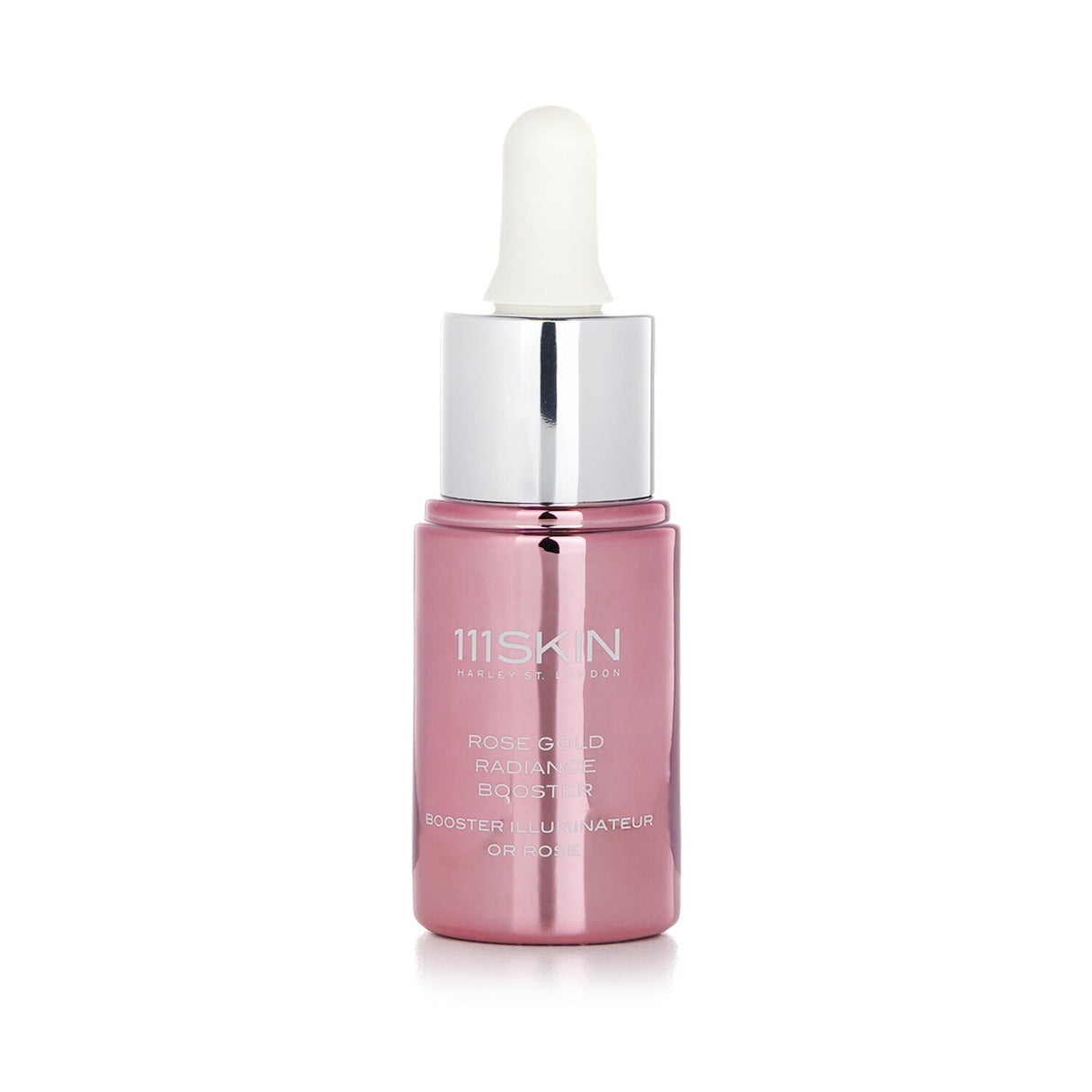 111skin - Rose Gold Radiance Booster  - 20ml/0.68oz