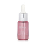 111skin - Rose Gold Radiance Booster  - 20ml/0.68oz