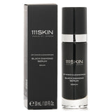 111skin Celestial Black Diamond Serum 30ml/1.01oz