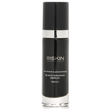 111skin Celestial Black Diamond Serum 30ml/1.01oz