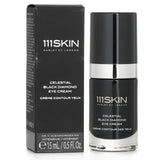 111skin - Black Diamond Eye Cream  - 15ml/0.5oz