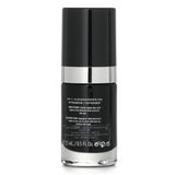 111skin - Black Diamond Eye Cream  - 15ml/0.5oz