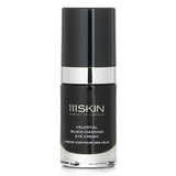 111skin - Black Diamond Eye Cream  - 15ml/0.5oz