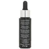 Luxury 111skin Celestial Black Diamond Retinol Oil (30ml) stimulates cell turnover, reduces wrinkles, and hydrates skin.