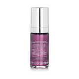 111skin Y Theorem Repair Light Serum NAC Y2 30ml/1.01oz