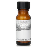 Philosophy Turbo Booster B3 Powder for skin renewal; enhances serums with niacinamide to improve texture and firm skin.