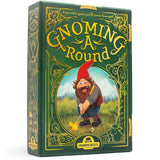 Gnoming Around