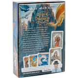 Reign Of Dragons