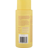 Essano Happy Skin Jelly Cleanser  280mL