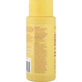 Essano Happy Skin Jelly Cleanser  280mL