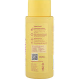 Essano Happy Skin Jelly Cleanser  280mL