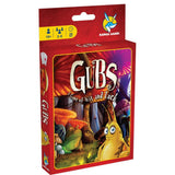 Gubs
