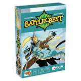 Battlecrest