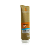 La Roche Posay Anthelios Ultra Resistant High Protection Hydrating Lotion SPF50+