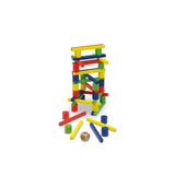 Balance Metal Tin Mini - Cayro