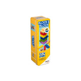 Block Block Metal Tin Mini - Cayro