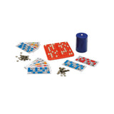 Bingo Lotto Automatic - Cayro