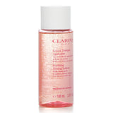 Clarins Soothing Toning Lotion with Chamomile &amp; Saffron Flower Extracts