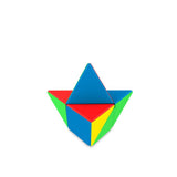 Puzzle - Delta Cube 2 X 2 X 2