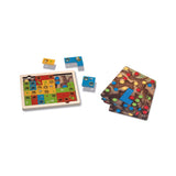 Puzzle - Mole  - Cayro