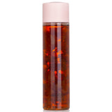 By Terry Baume De Rose Beauty Toner, a 200ml hydrating toner with rose extracts for refreshed, luminous skin.