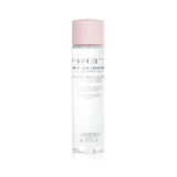 By Terry Baume De Rose Micellar Water in a 200ml bottle, a gentle, hydrating cleanser that removes makeup and impurities effortlessly.