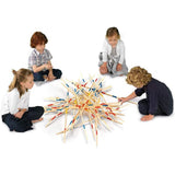 Giant Mikado
