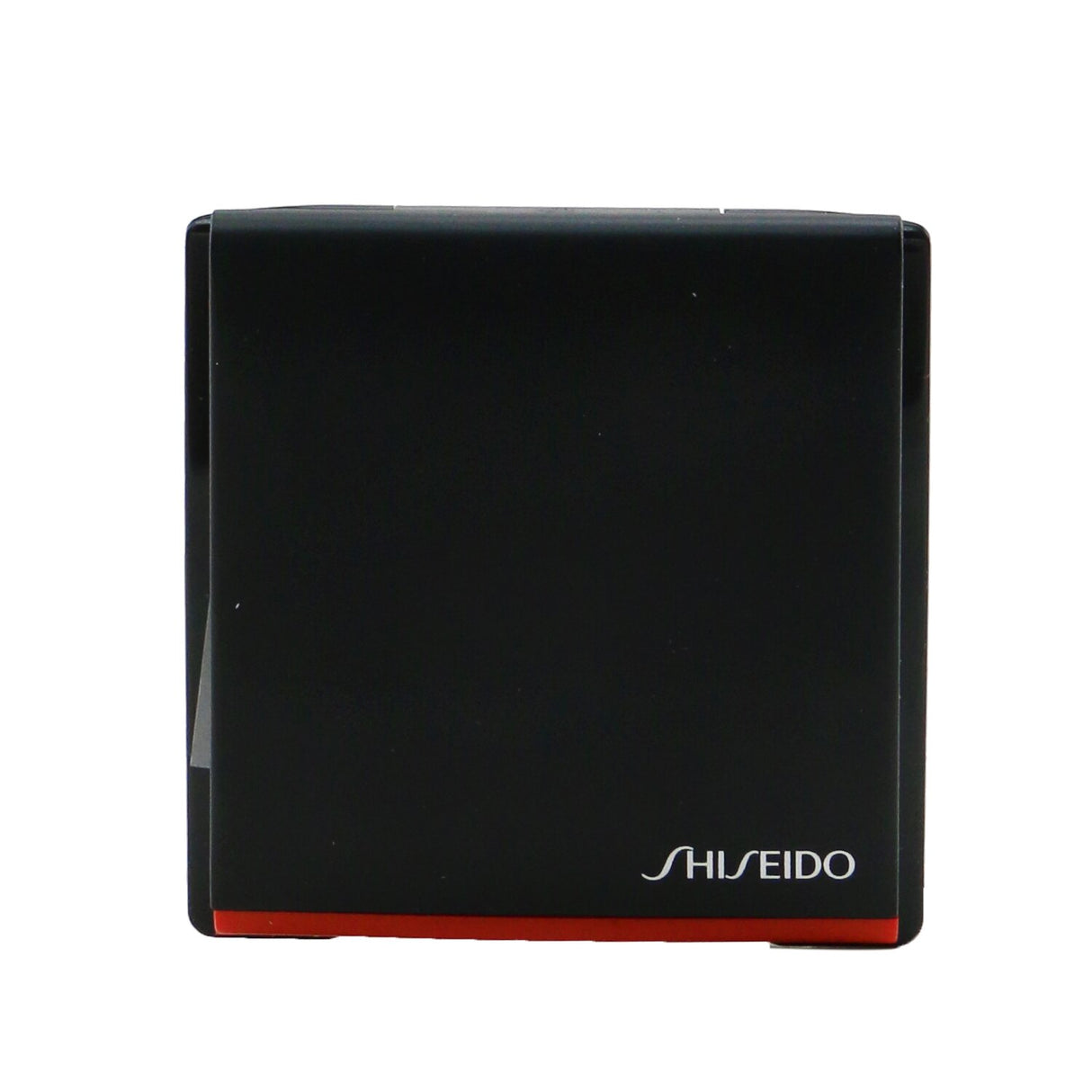 Shiseido POP PowderGel Eye Shadow #01 Shin-Shin Crystal, featuring silky texture, vibrant color, and waterproof, crease-resistant formula.