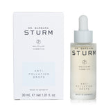 Dr. Barbara Sturm - Anti-Pollution Drops  - 30ml/1oz