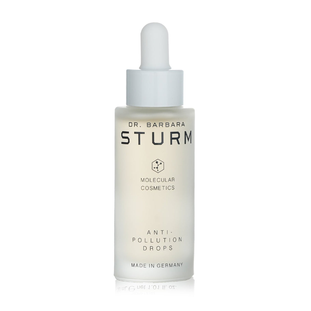 Dr. Barbara Sturm - Anti-Pollution Drops  - 30ml/1oz