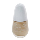 Clinique - Even Better Clinical Serum Foundation SPF 20 - # CN 02 Breeze  - 30ml