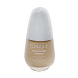 Clinique - Even Better Clinical Serum Foundation SPF 20 - # CN 02 Breeze  - 30ml