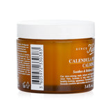 Kiehl's - Calendula Petal-Infused Calming Mask  - 100ml/3.3oz